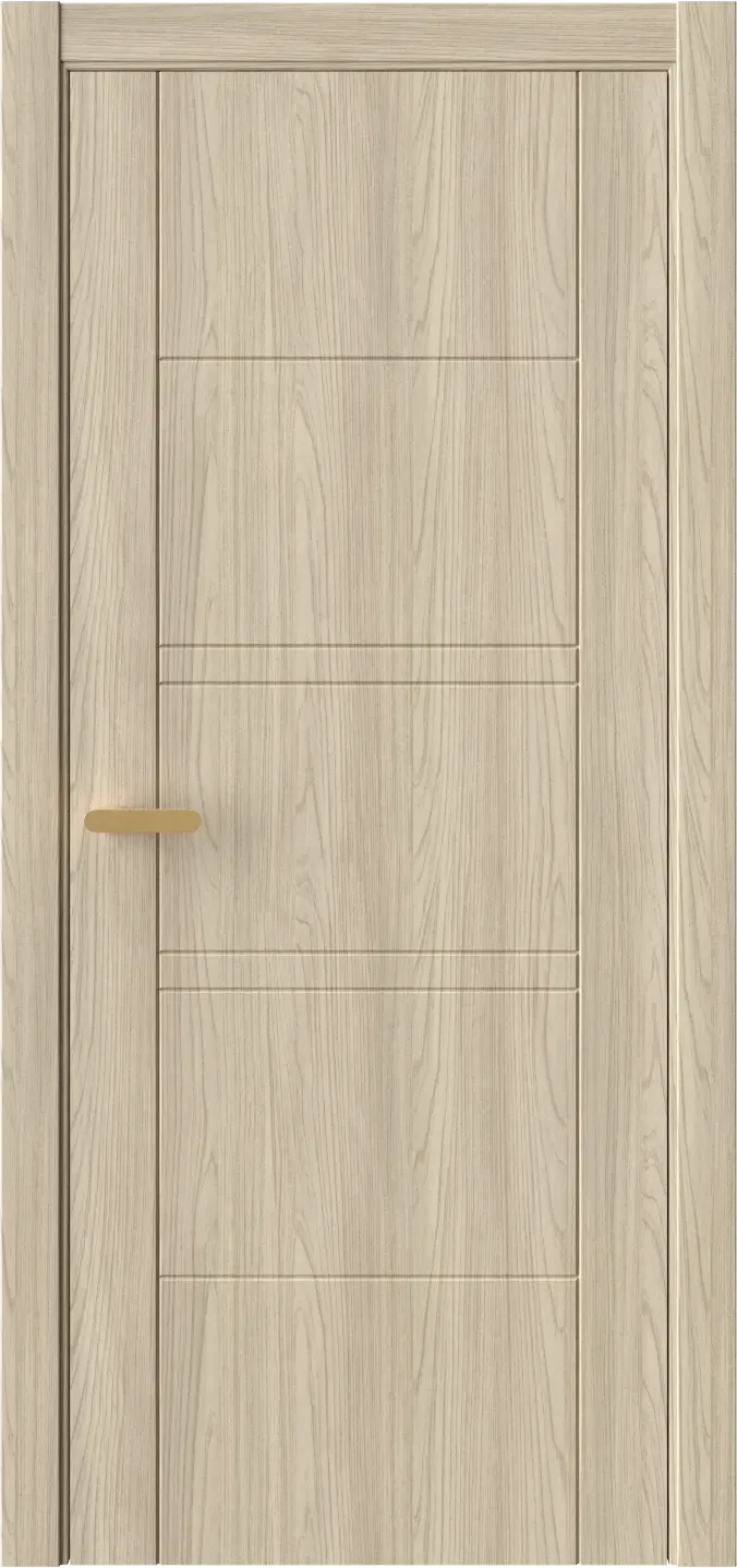 Дверь Palitra P10